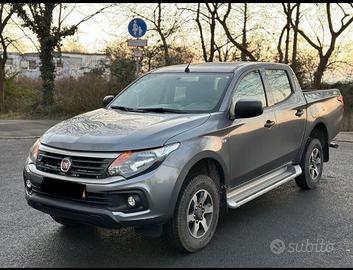 Mitsubishi L200 2.4 DI-D/154CV Club Cab Invite Plu