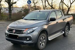 Mitsubishi L200 2.4 DI-D/154CV Club Cab Invite Plu