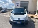citroen-jumpy-29-2-0-hdi-120-pl-tn-furgone