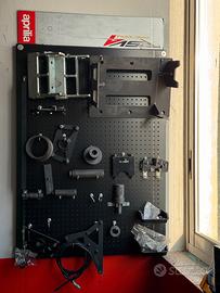 Serie attrezzi motore Aprilia RSV 4t