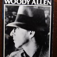 Il meglio di Woody Allen CDE 1986