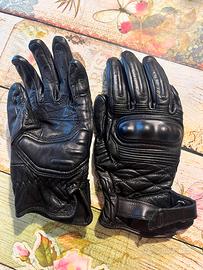 Guanti moto donna revit
