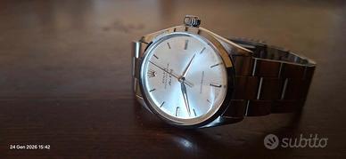 Rolex Air king Ref. 5500