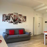 Bilocale sul lago (Verbania)