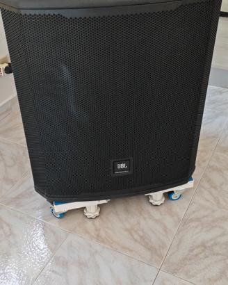 prx 900 subwoofer jbl