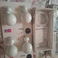 accessori bastoni tende