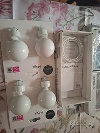 accessori bastoni tende