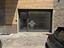 Immagine 27