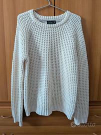 Maglione 