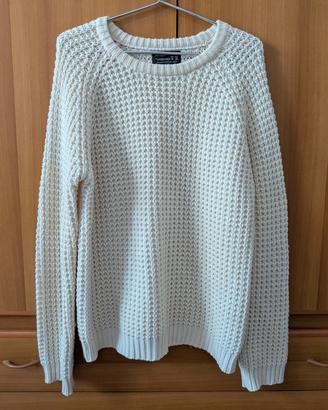 Maglione 