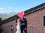 Immagine 6