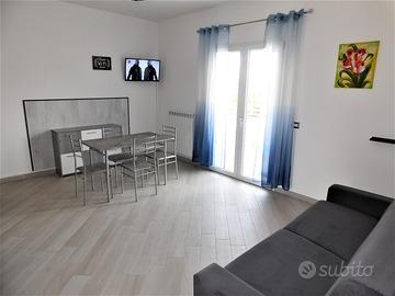 Casa vacanze Focene mare AFFITTI BREVI E ESTIVI