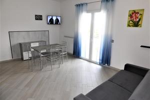 Casa vacanze Focene mare AFFITTI BREVI E ESTIVI