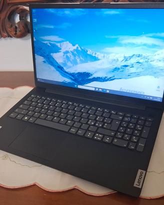 Lenovo V15 G2 i5-1135G7 16 RAM 512 SSD 15.6" OTTIM