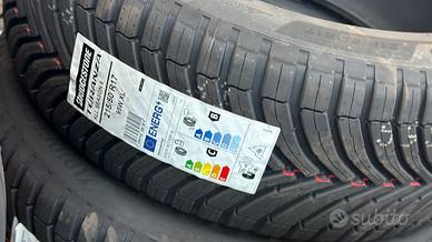 Gomme
