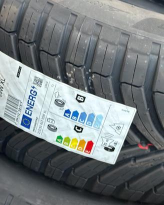 Gomme