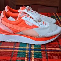 sneaker donna 
