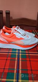 sneaker donna 