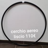 cerchio aereo