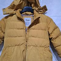 Giubbotto bimba Primigi tg. 24 mesi