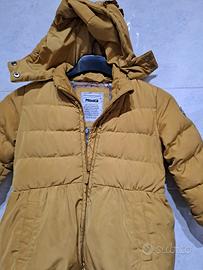 Giubbotto bimba Primigi tg. 24 mesi