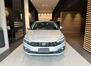 fiat-tipo-1-3-mjt-s-s-5-porte-city-life