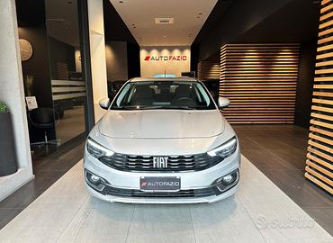 Fiat Tipo 1.3 Mjt S&S 5 porte City Life