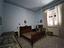 Immagine 11