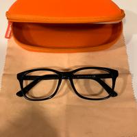 Occhiali da vista bambino Clark