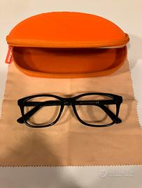 Occhiali da vista bambino Clark