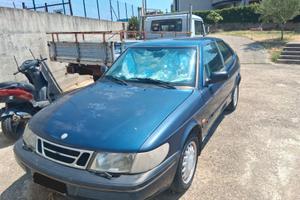 Saab Automobile