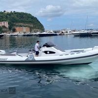 Oromarine C 35 (2023)