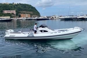 Oromarine C 35 (2023)