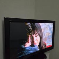 Panasonic VIERA 37" Plasma