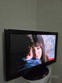 Panasonic VIERA 37" Plasma