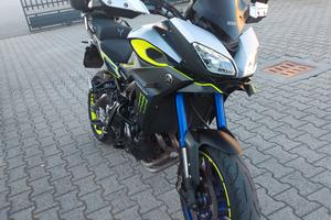 tracer 900 2015