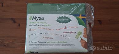 Tappeto massaggi Mysa
