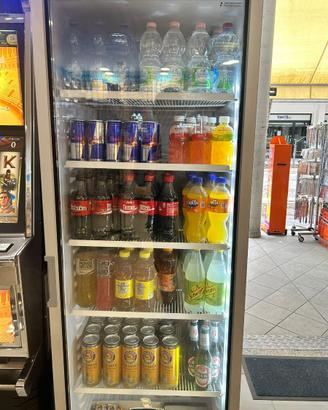 FRIGO