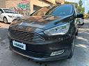ford-c-max-1-5-tdci-120cv-titanium-euro6