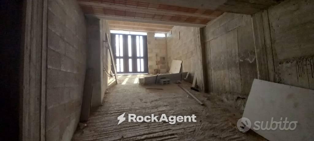 Appartamento – LE - Vista 2