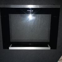 porta forno candi fcp5615x1 e