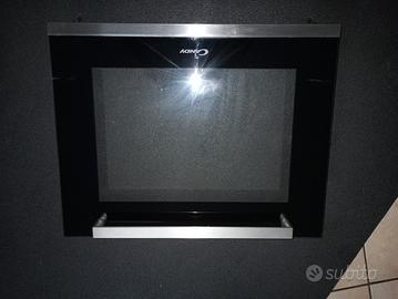 porta forno candi fcp5615x1 e