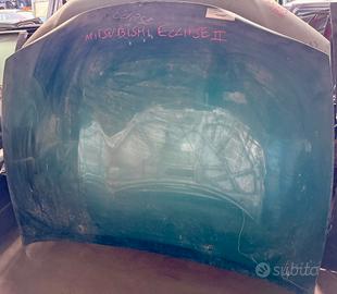 Cofano anteriore Mitsubishi Eclipse seconda serie