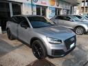 audi-q2-30-tdi-s-tronic