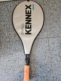 Racchetta da tennis Alto