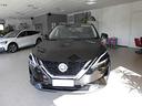 nissan-qashqai-mhev-140-cv-business