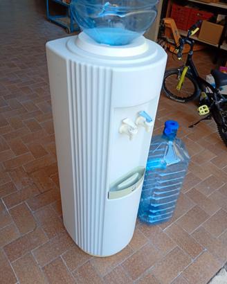 Frigo Distributore Acqua a Boccione BPM