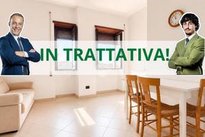 3 LOCALI A ROMA
