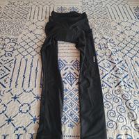 pantaloni sportivi per ciclismo