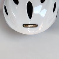 CASCO CARRERA 